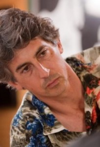 Alexander Payne