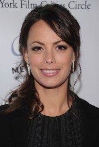 Berenice Bejo