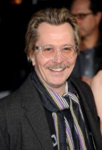 Gary Oldman