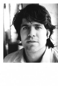 J.C. Chandor