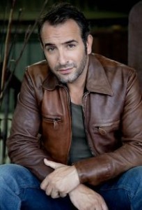 Jean Dujardin