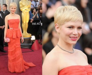 Michelle Williams