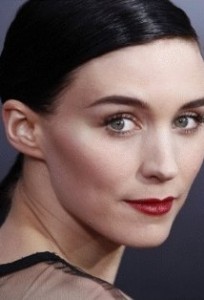 Rooney Mara