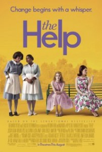 the help