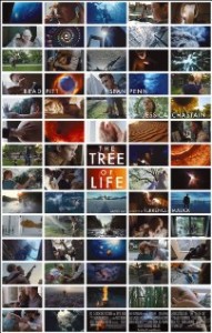 tree of life