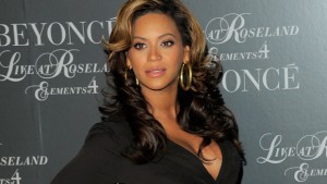 beyonce