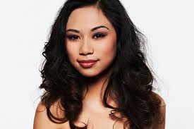 jessica sanchez