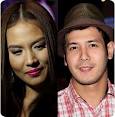 biana manalo and john prats