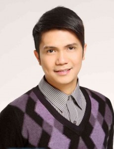 vhong navarro