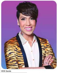 vice ganda