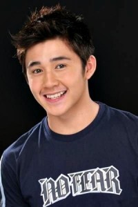 ArronVillaflor