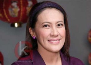 aiai delas alas