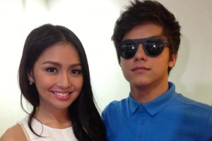 kathniel