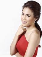 Toni Gonzaga is pregnant?