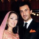 Ruffa Gutierrez and Yilmaz Bektas’ Marriage is now “null and void”