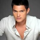 Dingdong Dantes enrolls at West Negros University (WNU) in Bacolod City