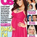 Nicole “Snooki” Polizzi is 15 weeks Pregnant