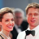 Brad Pitt and Angelina Jolie are now engaged
