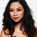 Jessica Sanchez is saved by the Judges from the elimination on april 12th episode (April 13 on PH)