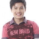 (PBB) Pinoy Big Brother Teen Edition Season 4 housemates