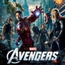 The Avengers (2012) Movie