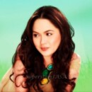 JUDY ANN SANTOS DENIES THE ANNULMENT RUMORS…