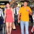 VIC SOTTO AND PAULEEN LUNA WALKED ALONG IN THE RED CARPET PREMIER OF D KILABOT POGI BROTHERS, WEH!…