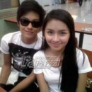 LOVETEAM KATHNIEL BOTH EXCITED FOR THEIR UPCOMING HORROR MOVIE…