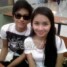 DANIEL PADILLA AND KATHRYN BERNARDO FEEL PRESSURED…