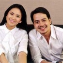 SARAH GERONIMO RELATES THAT IT IS NOT DIFFICULT WORKING WITH JOHN LLOYD CRUZ…