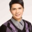 VHONG  NAVARRO ALMOST GAVE UP ON SHOWBIZ…