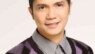 Cedric Lee issued threats against Vhong Navarro’s lawyer…