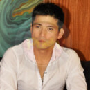 ROBIN PADILLA STRUGGLED OF BEING ATTRACTED TO A WOMAN…