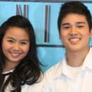 MARCO GUMABAO PLANS TO COURT MILES OCAMPO…