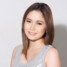 YENG CONSTANTINO SAID “WE MUST TAKE CARE OF OUR  HEART , LOVE IS NOT A JOKE”…