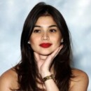 ANNE CURTIS PREFER NOT TO WEAR SEXY OUTFITS…