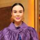 GRETCHEN BARRETO SHARES HOW SHE BEING LOVED BY TONI COJUANGCO…
