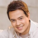 JOHN LLOYD CRUZ RECENTLY FEELS EMOTIONAL…