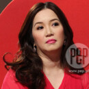 KRIS AQUINO FOUND LOVE INTEREST IN FRANCE…