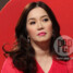 KRIS AQUINO FOUND LOVE INTEREST IN FRANCE…