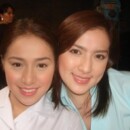 ARA MINA PLANS TO DROP LIBEL CASES TO HER SISTER CHRISTINE REYES…