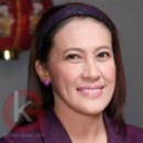 AIAI DELAS ALAS FILING A CASE AGAINST JED SALANG…