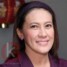 AIAI DELAS ALAS FILING A CASE AGAINST JED SALANG…