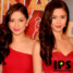 MAJA SALVADOR AND KIM CHUI ARE STILL NOT IN GOOD TERMS…
