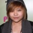 CHARICE REVEALS SHE’S A LESBIAN…