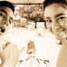 Andi Eigenmann and Jake Ejercito back together?