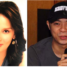 Chito Miranda and Neri Naig Photo and Video Scandal