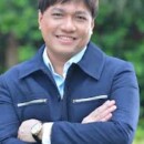 DIREK WENN DERAMAS ON GIRL, BOY, BAKLA, TOMBOY…