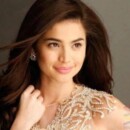 ANNE CURTIS SAY SORRY FOR MISBEHAVING IN A CLUB