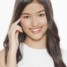 Liza Soberano wants to work with Anne Curtis…